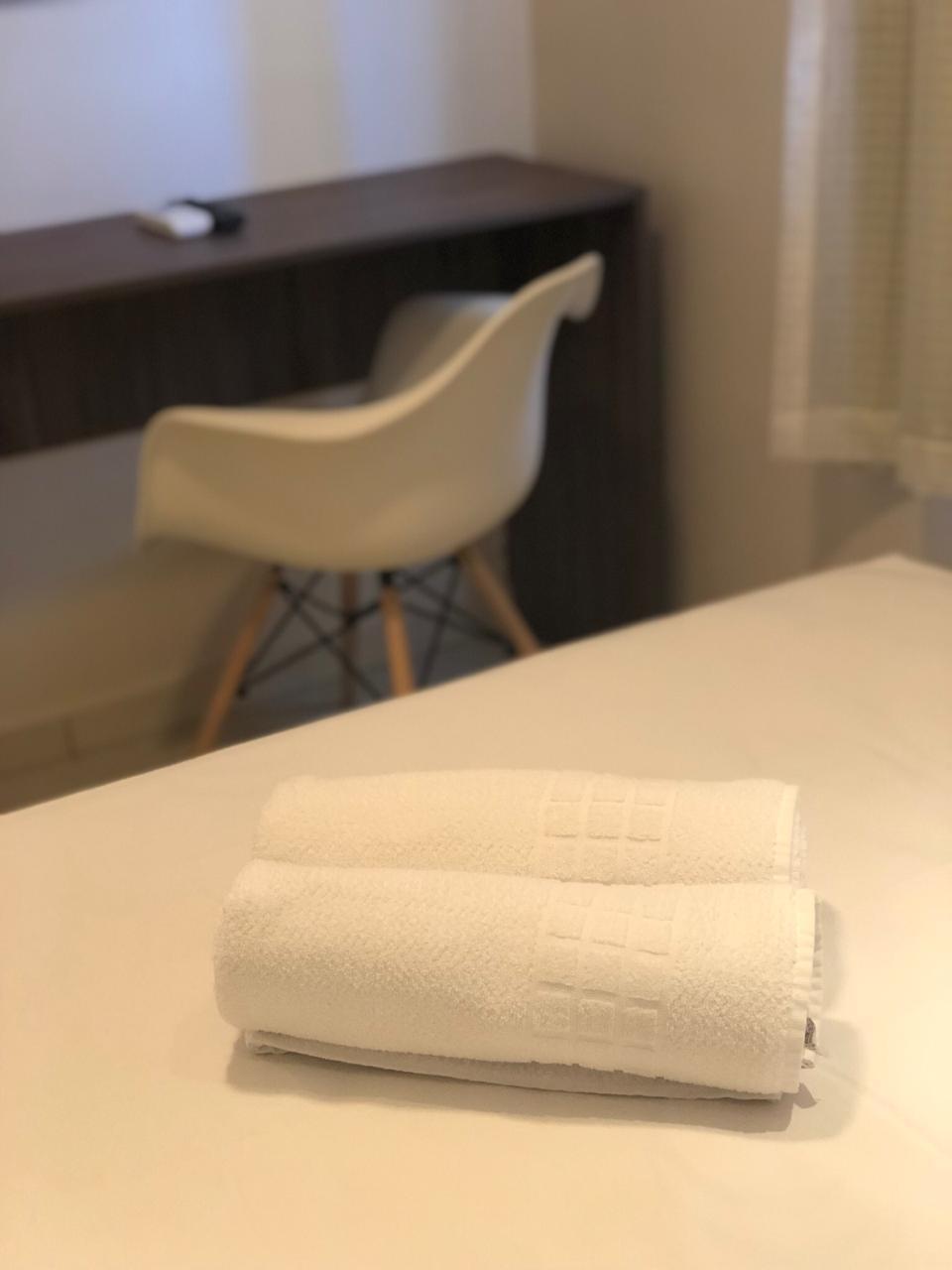 Angra Praia Hotel Форталеза Екстериор снимка