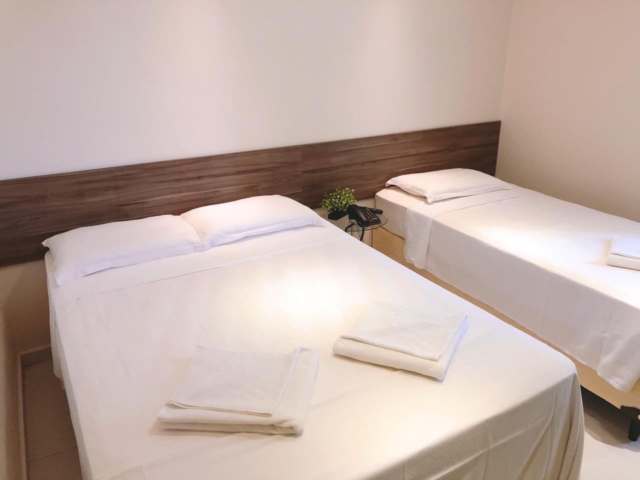 Angra Praia Hotel Форталеза Екстериор снимка