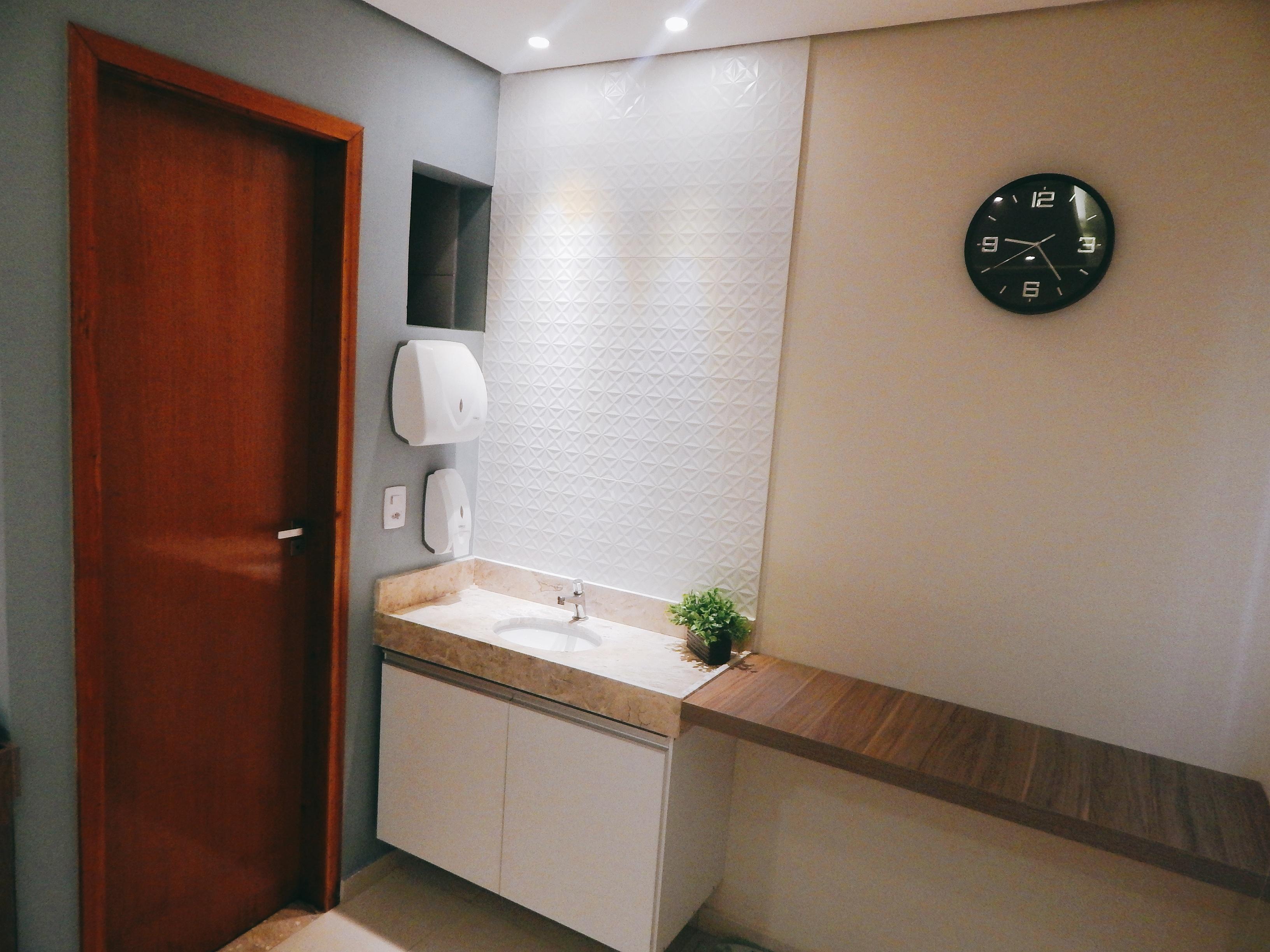 Angra Praia Hotel Форталеза Екстериор снимка