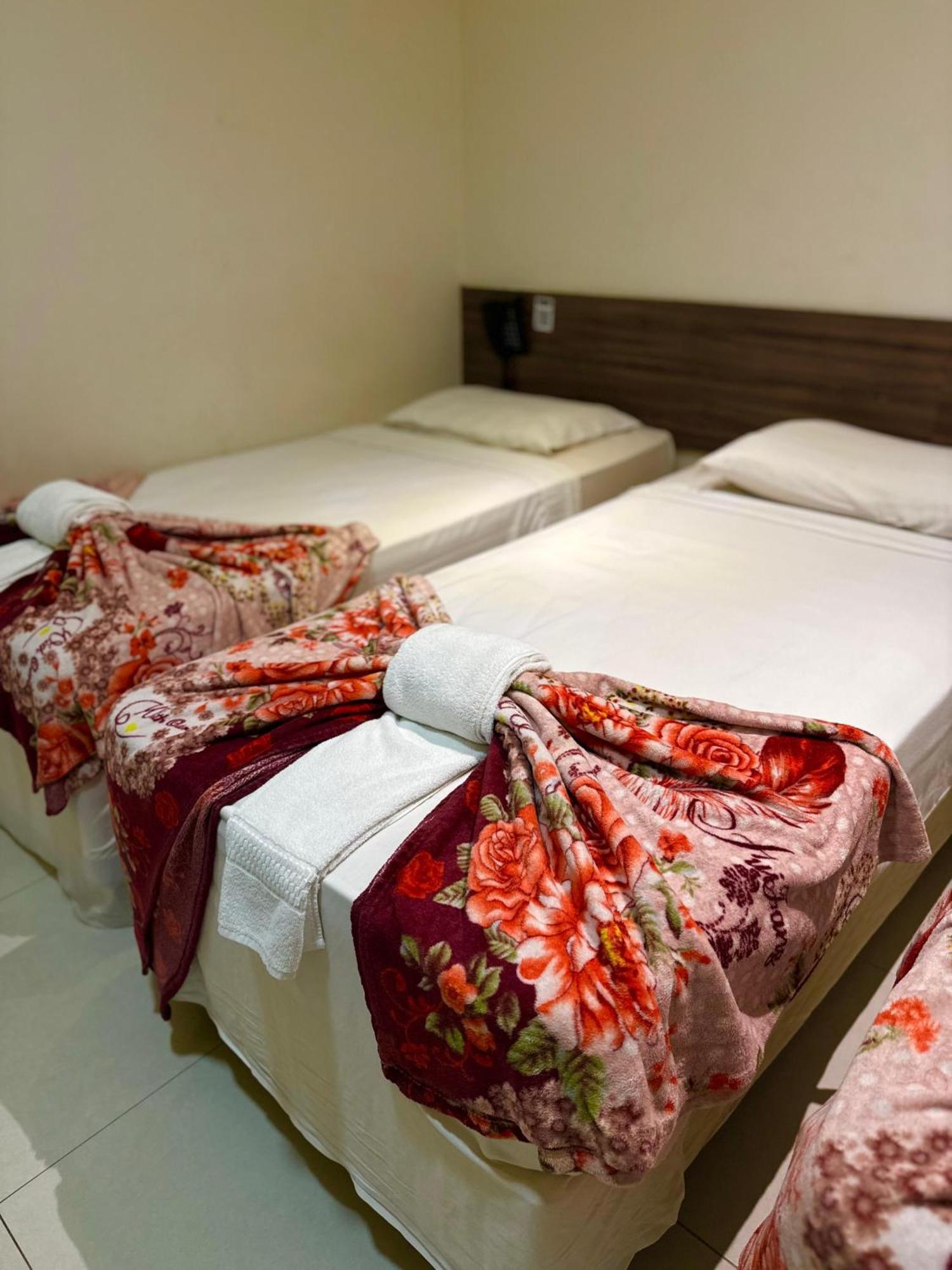 Angra Praia Hotel Форталеза Екстериор снимка